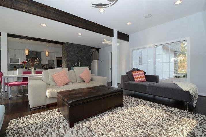 NEWTOWN SQUARE 2_LIVING ROOM 2.jpeg