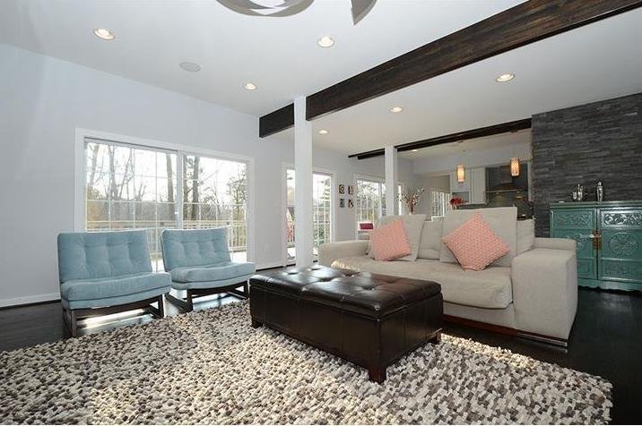 NEWTOWN SQUARE 2_LIVING ROOM 3.jpeg