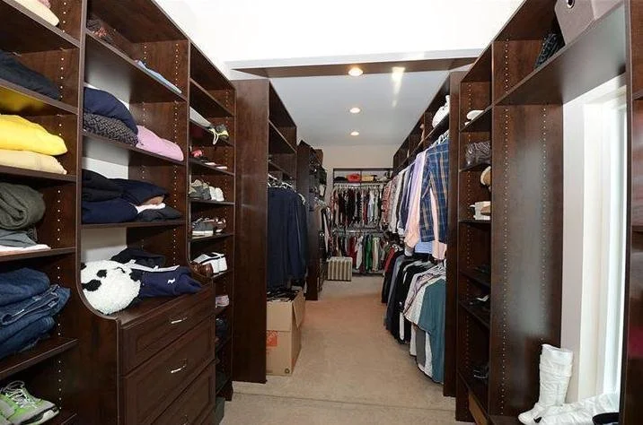 NEWTOWN SQUARE 2_MASTER BED 2.jpeg