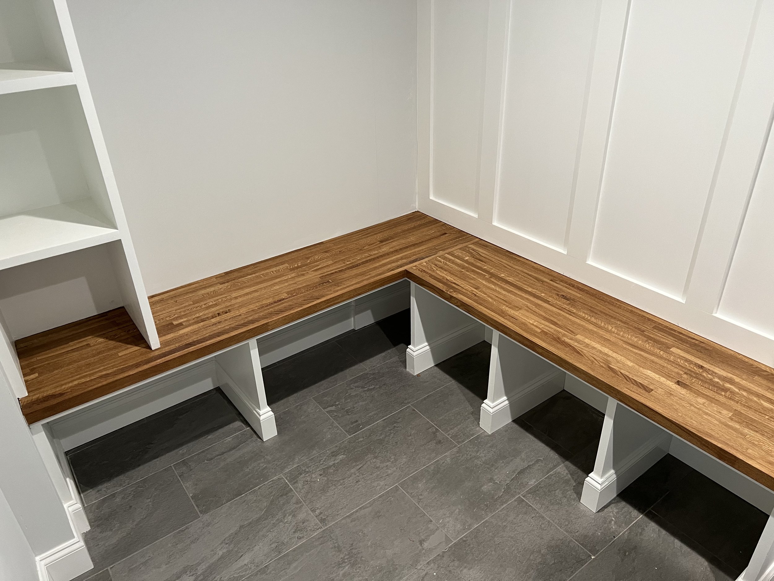 NEWTOWN SQUARE_MUDROOM.jpeg