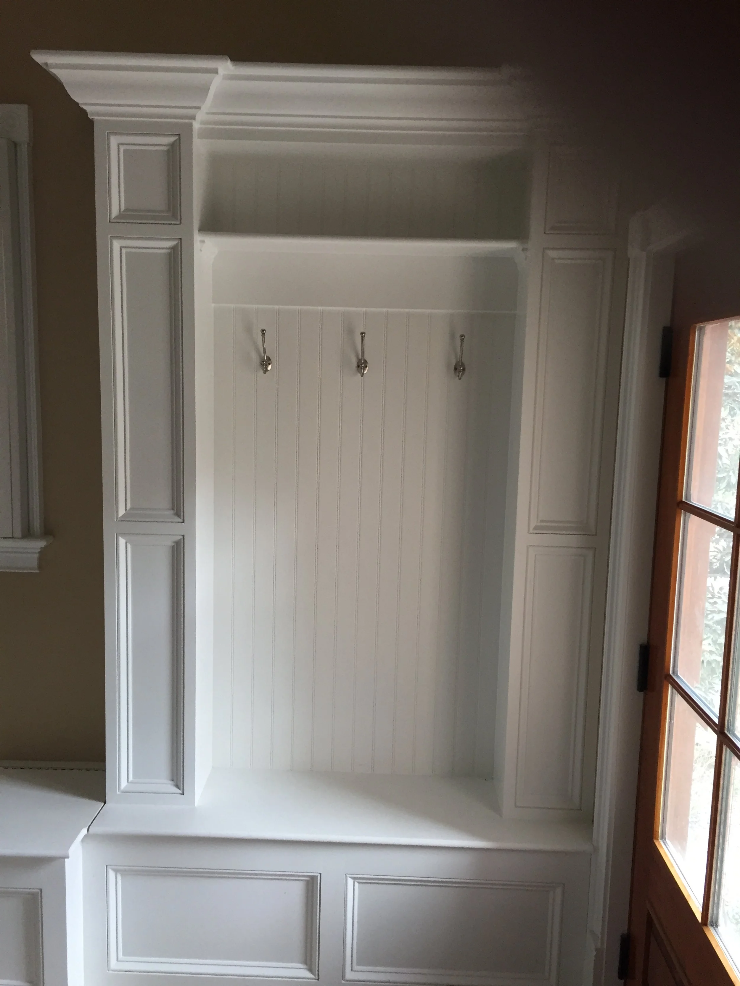 MUDROOM 2.JPG