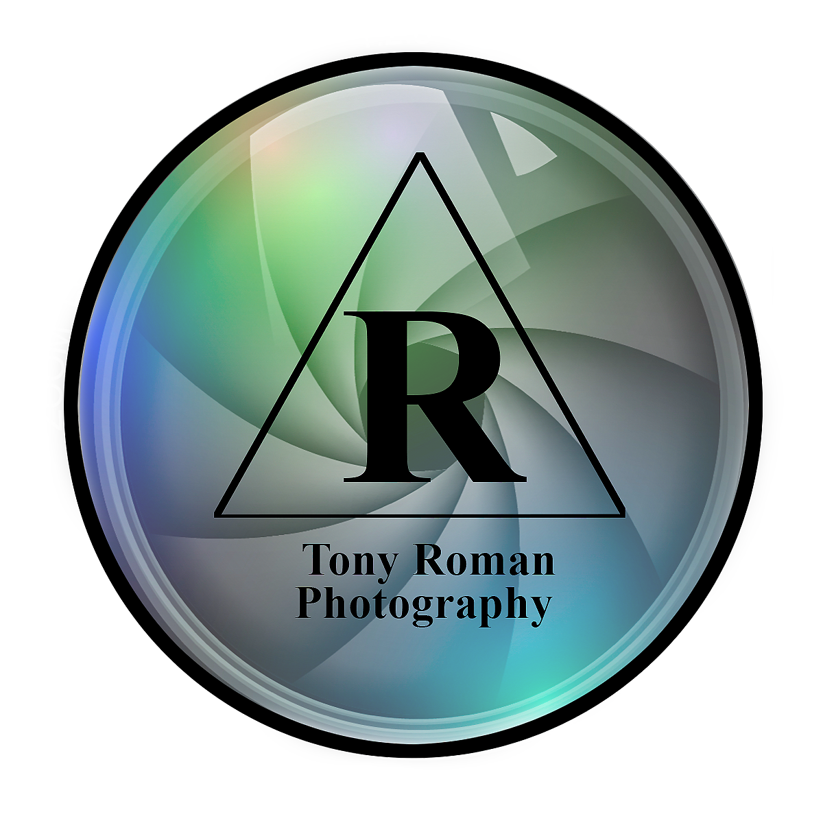 Tony Roman Photography
