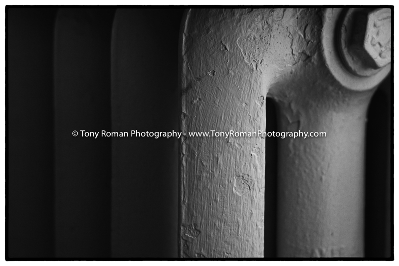 a study in texture - 1900 radiator.png