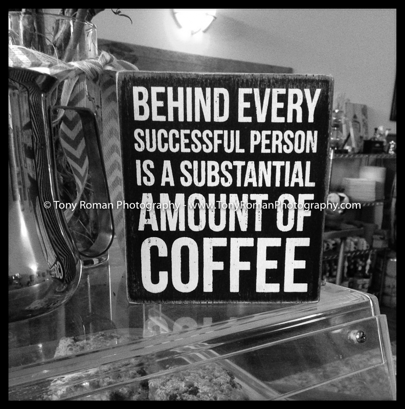 Substantial amounts of coffee.png