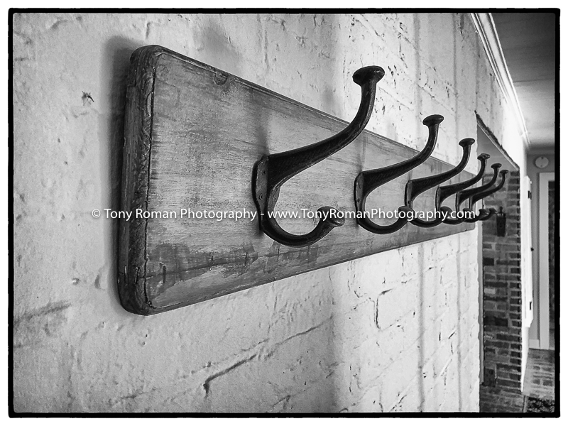 old coat hook.png