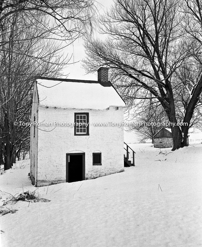 Springhouse.png