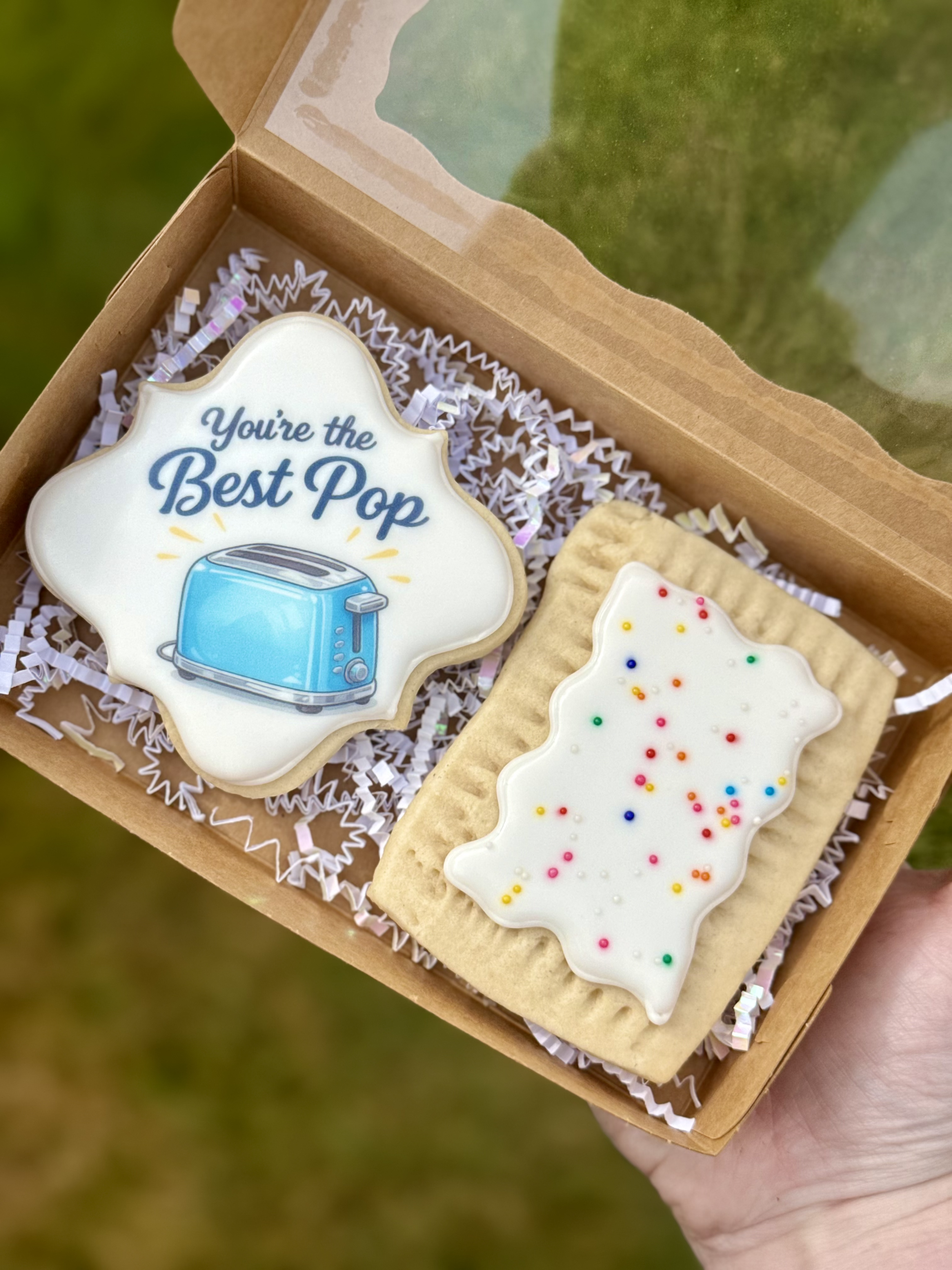 PopTartDemo.png