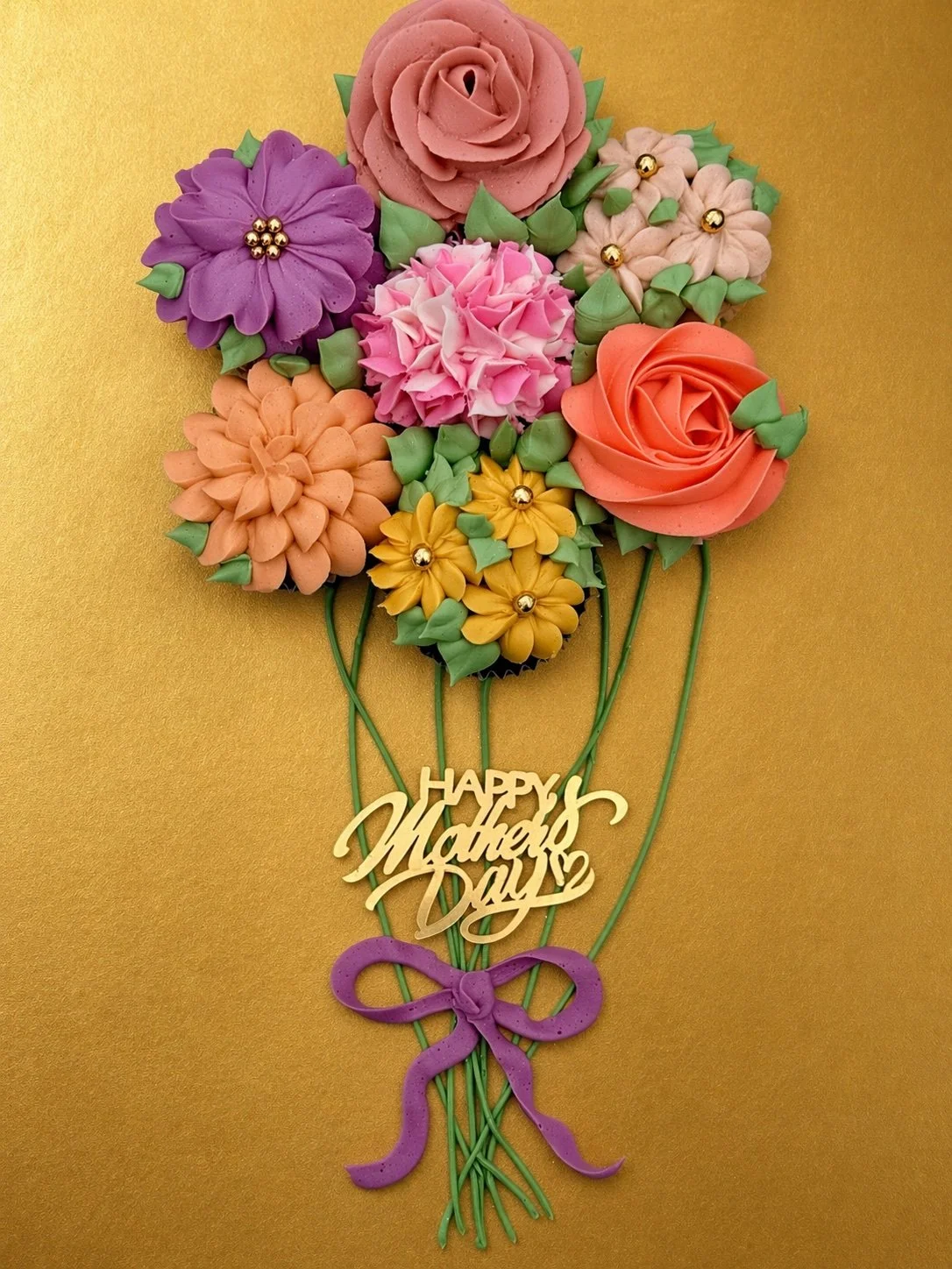 cupcake cake 20260423.jpg