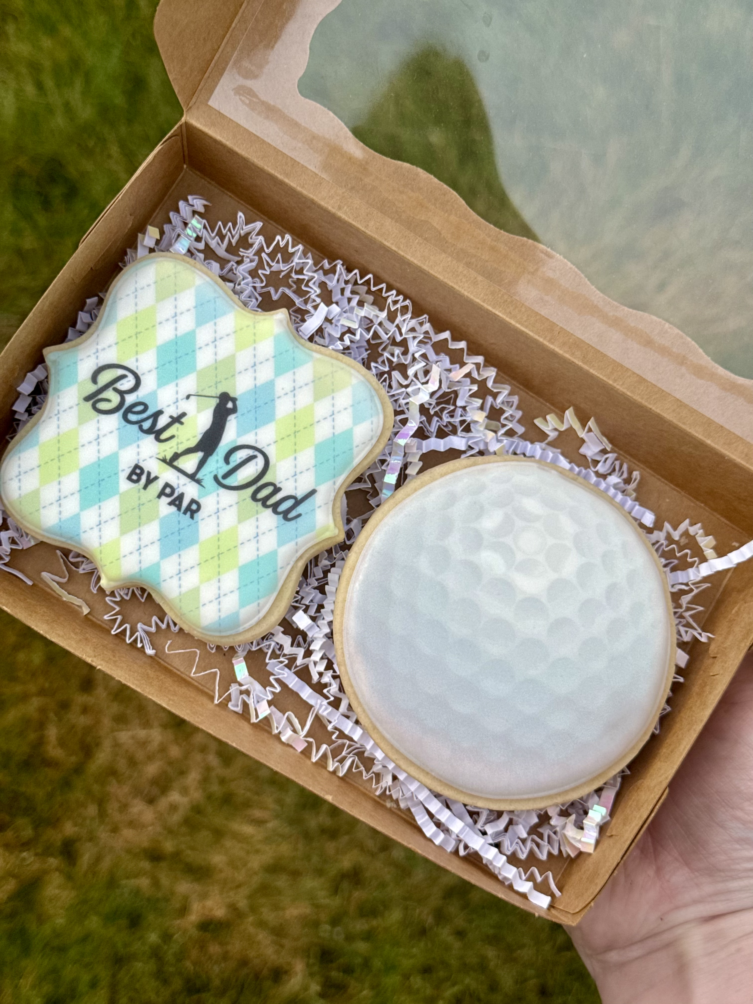 GolfDemo.png