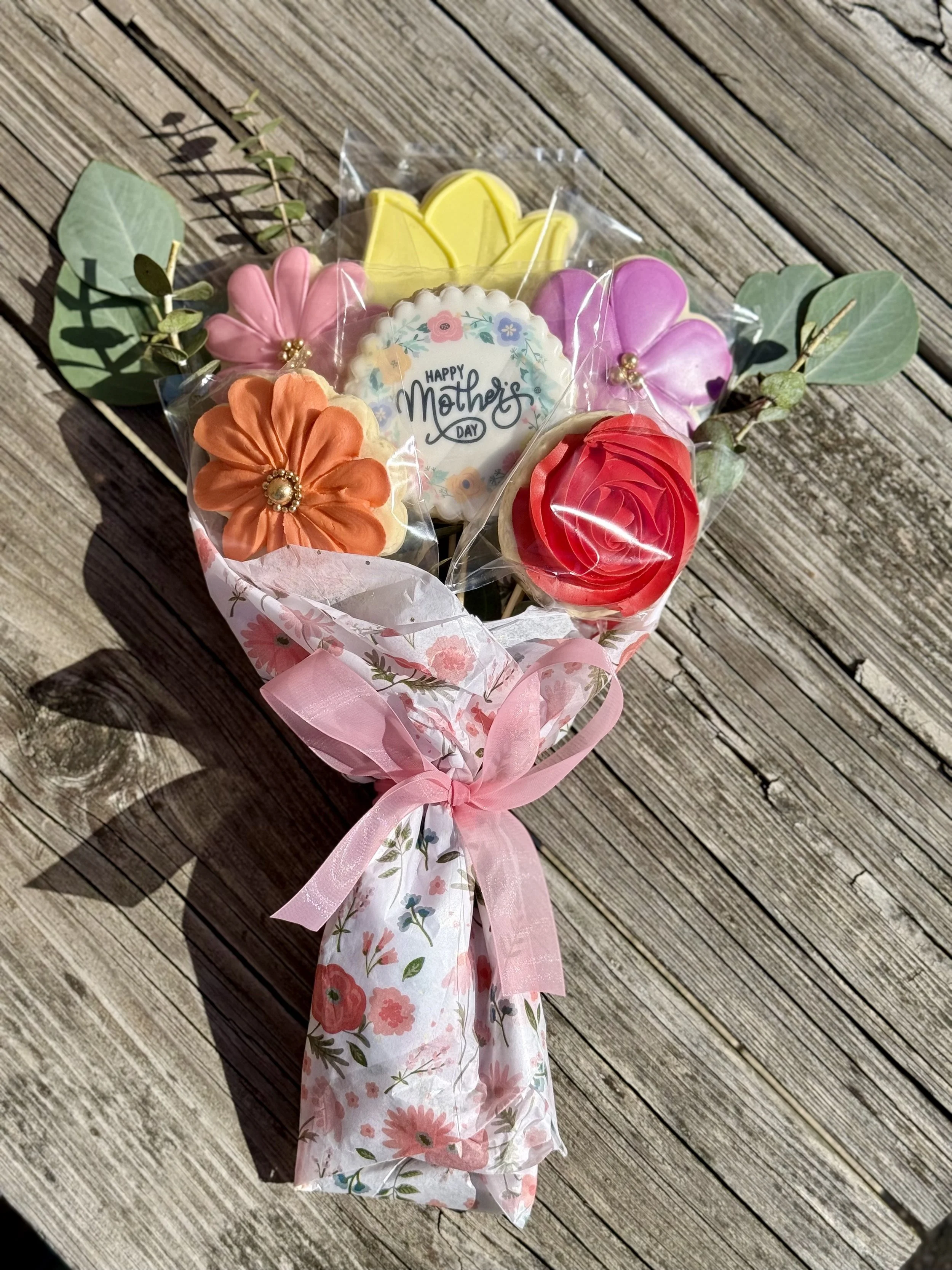 cookie bouquet 20260423.jpg