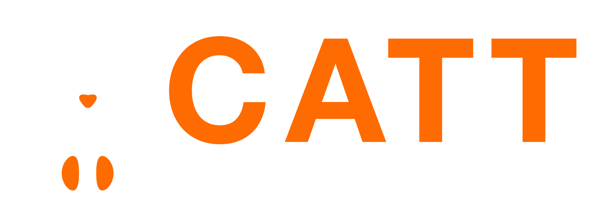 l-carnitine cats hyperthyroidism Treatment for overactive thyroid in cats
