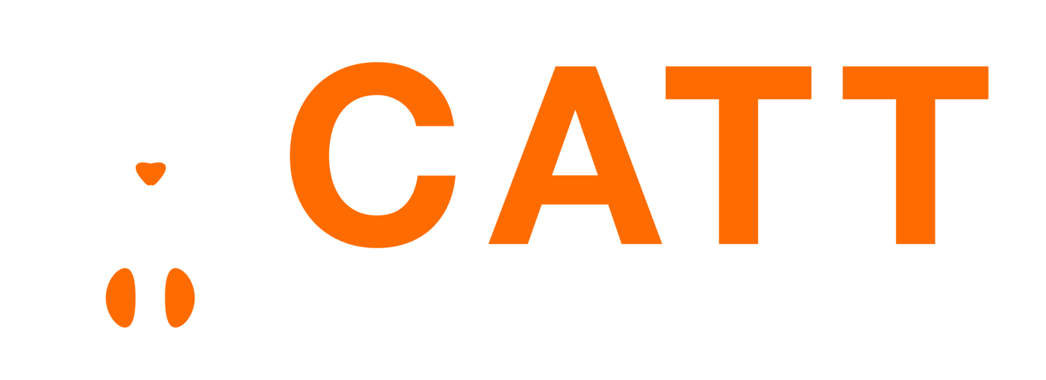CATT - Centers for Advanced Thyroid Therapy