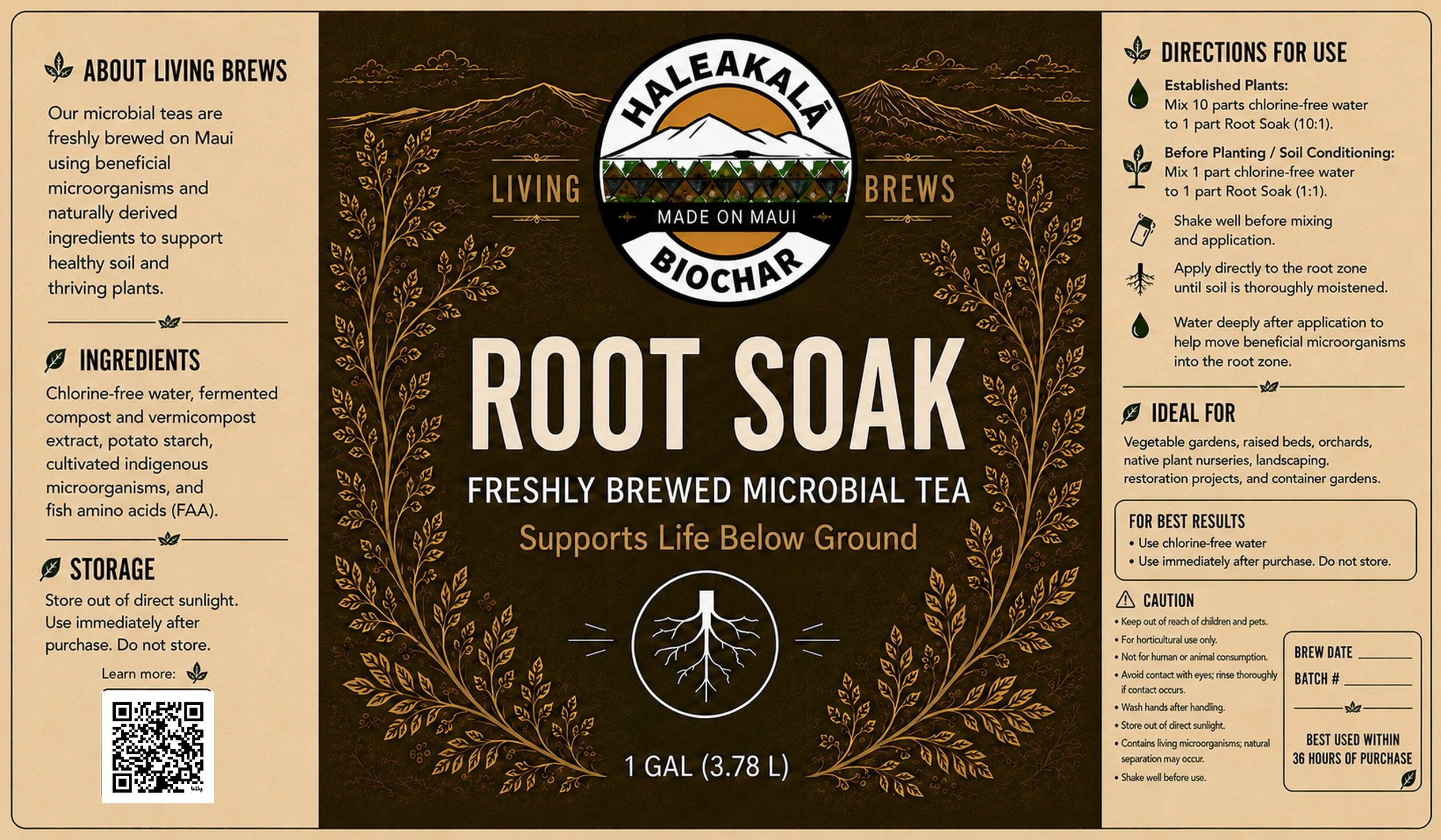 Root_Soak_Label_9x5.25in_300dpi.jpg