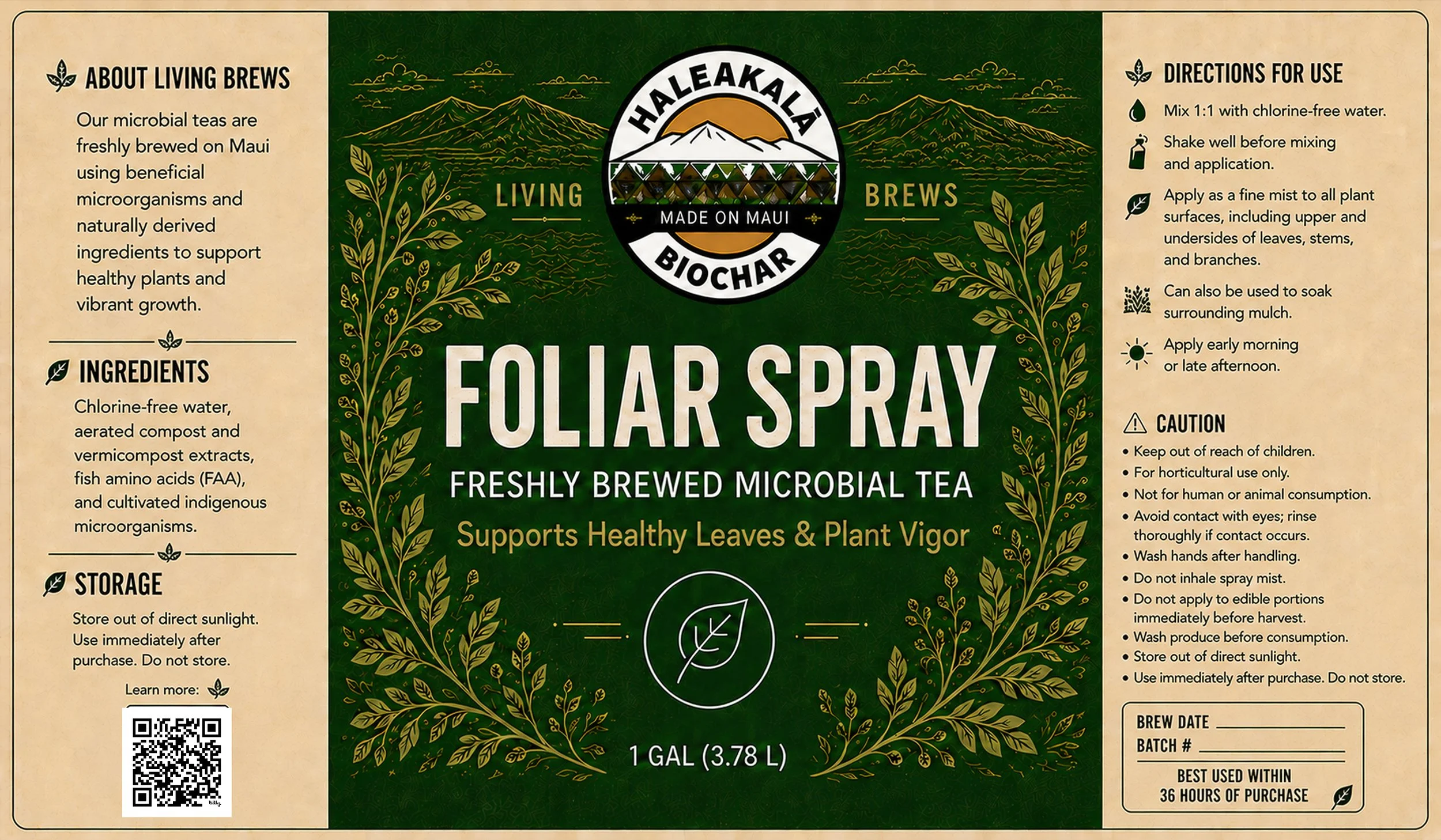 Foliar_Spray_Label_9x5.25in_300dpi.jpg