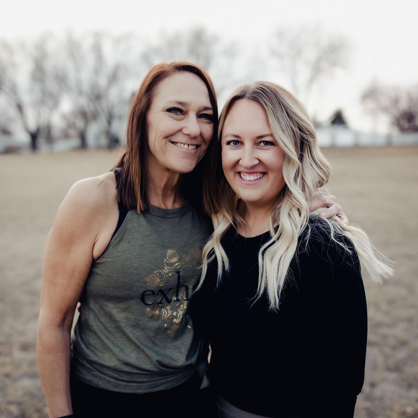 Join us and our friends at Lounge Thirty 3 for yoga + beer on the rooftop, Thursday 7/8 at 7pm! Expect to have fun with a playful sequence and upbeat playlist. Pre-register on MindBody or message our page :: two drink tickets included, must be 21 yea