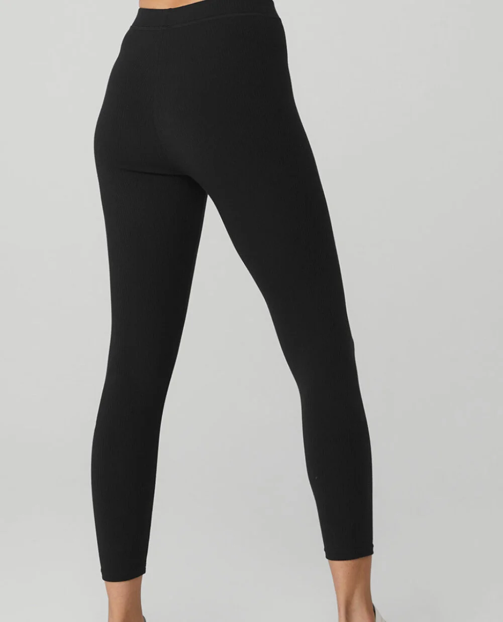 ヨガ・ピラティス Alo yoga High Waist Goddess Legging High-Waist Goddess Legging | Women's Leggings | ALO