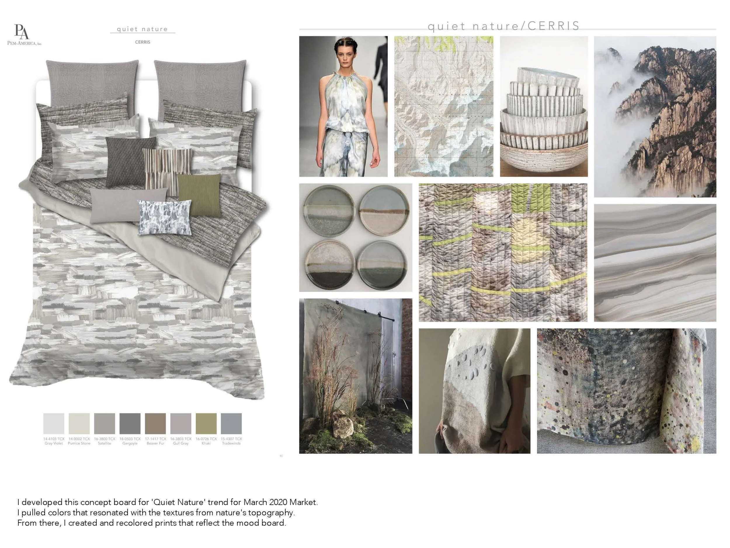 SChuang_Portfolio_Page_21.jpg