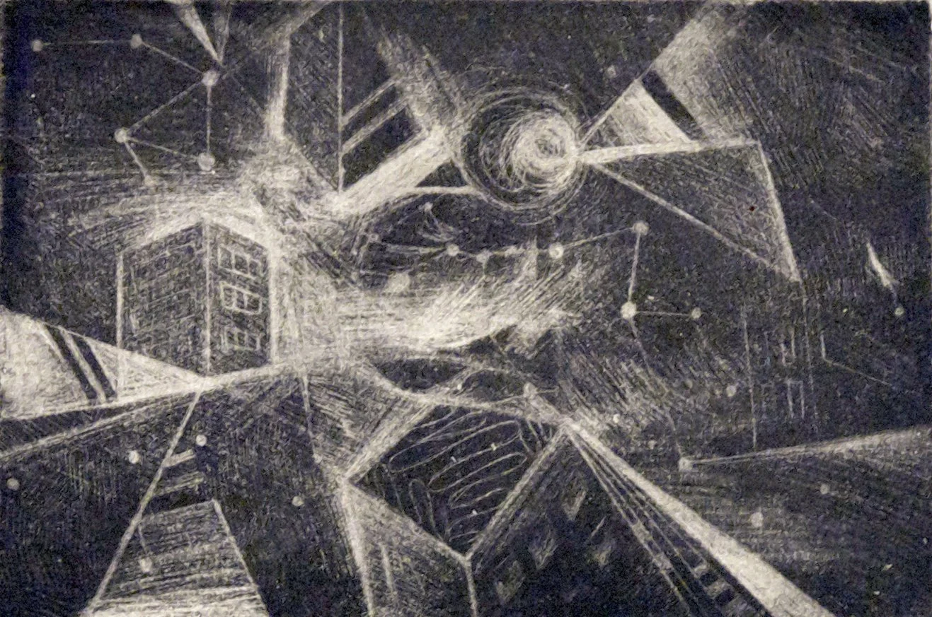 spacecity2.jpg