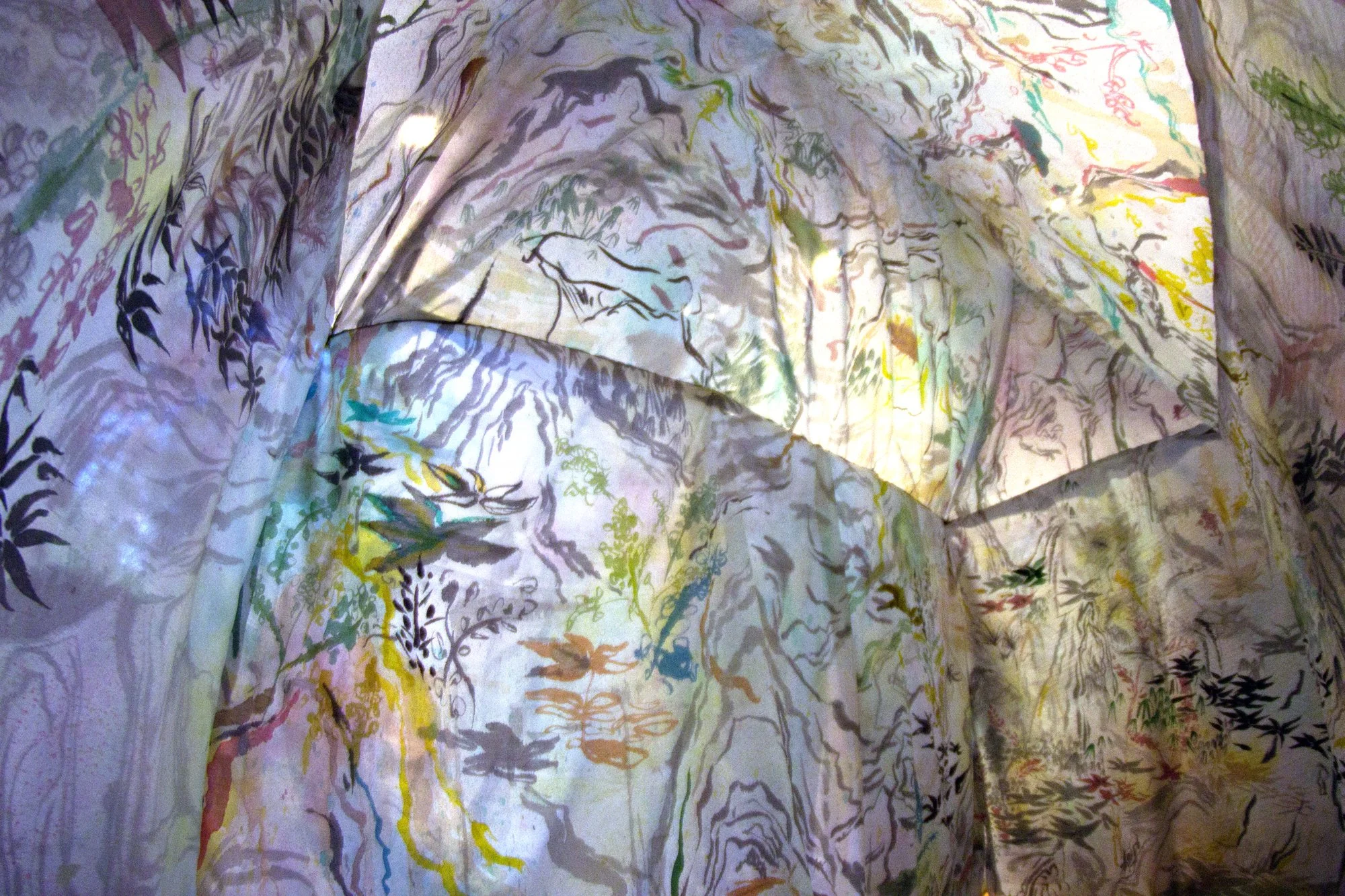 interior3 copy.jpg