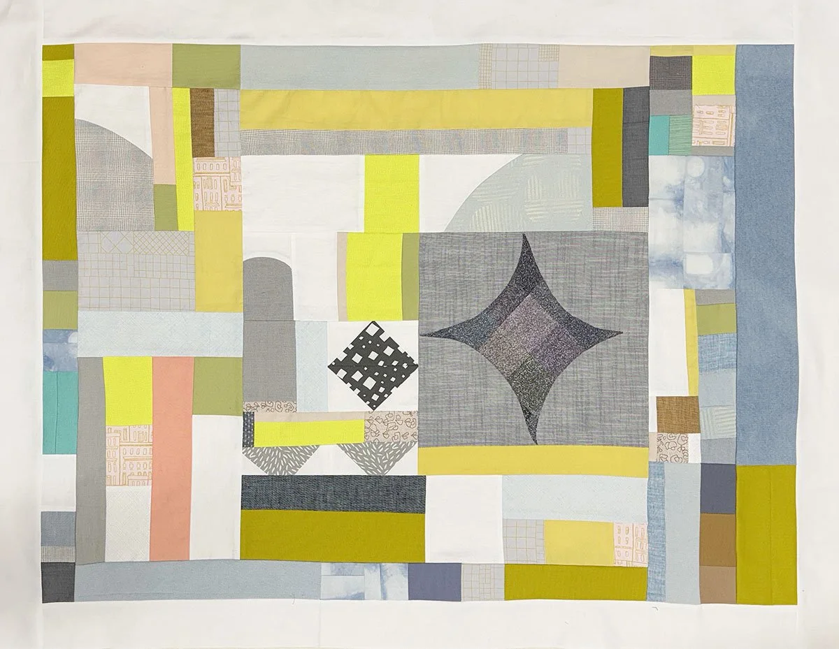 quilt star.jpg