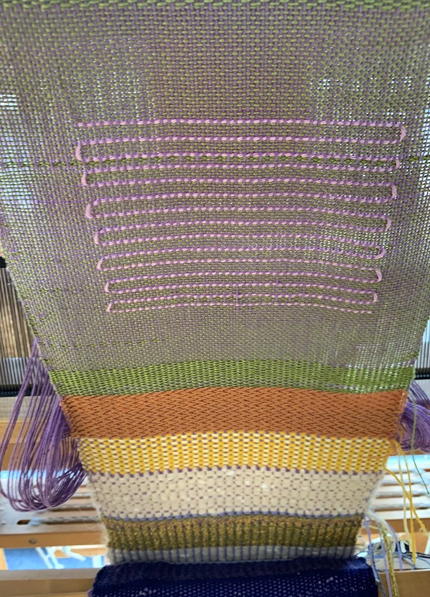 loom view.jpg