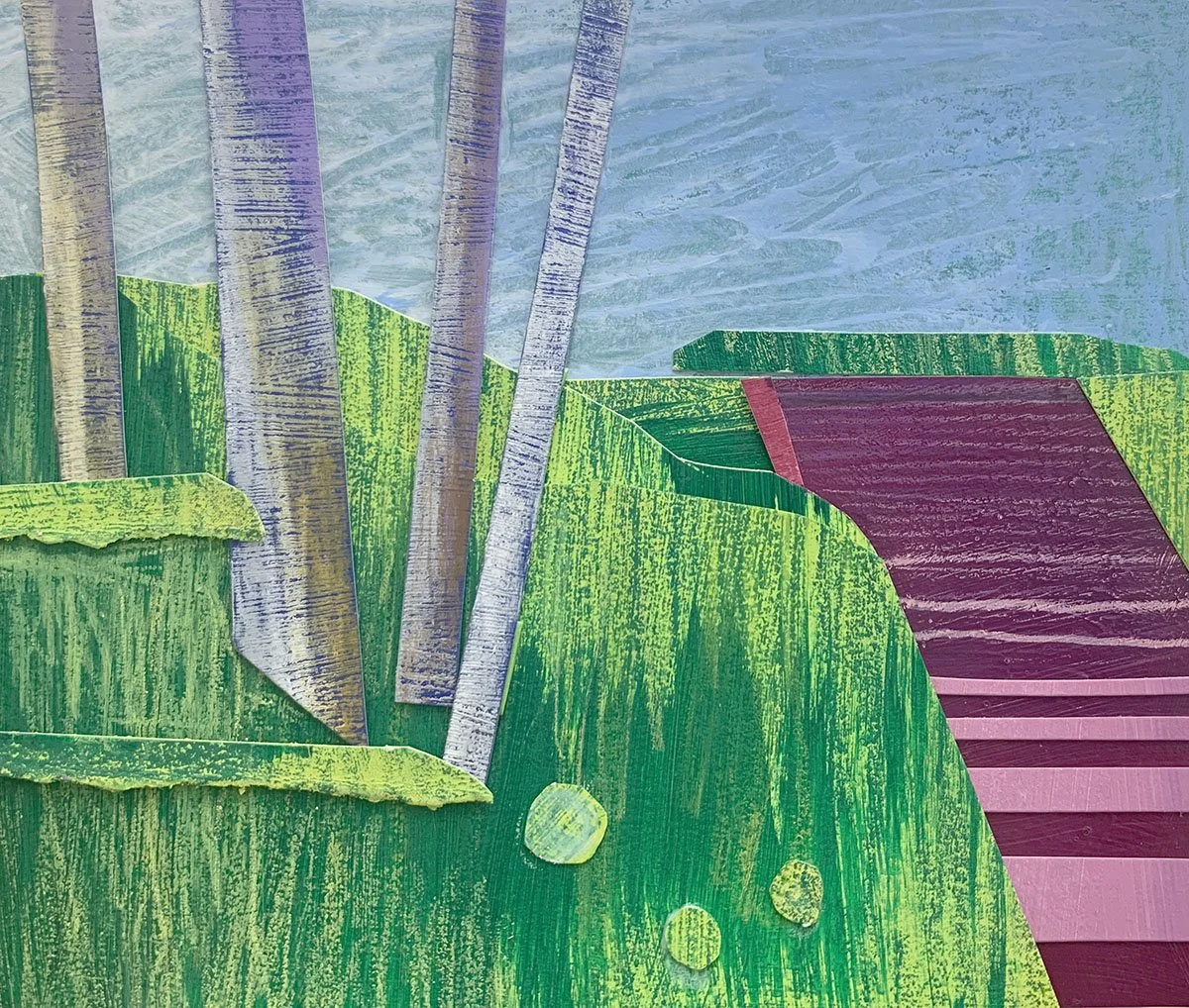 birch trees.jpg