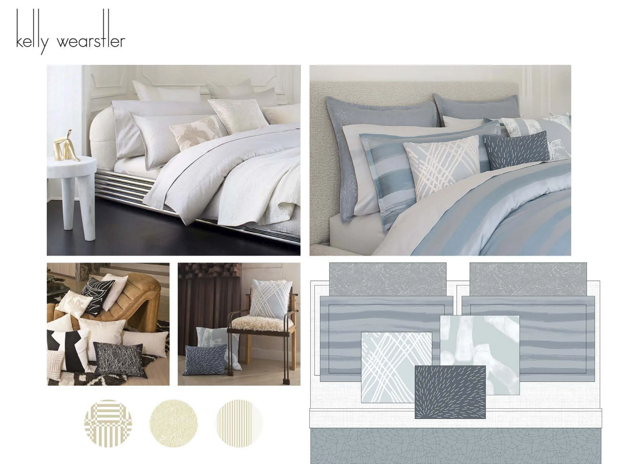 SChuang_Portfolio_Page_26.jpg