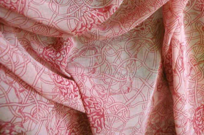 fabric1.jpg