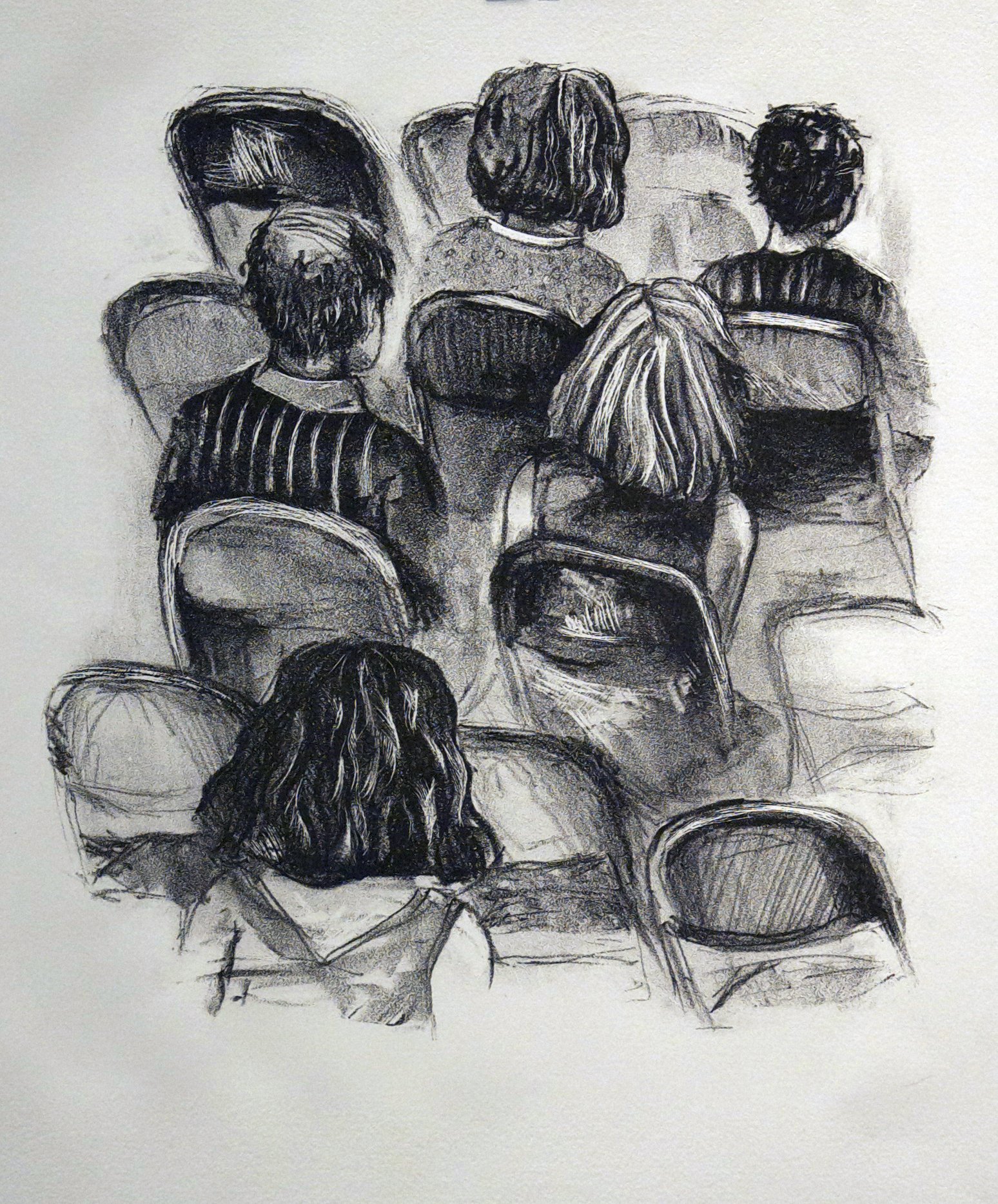 seats.jpg