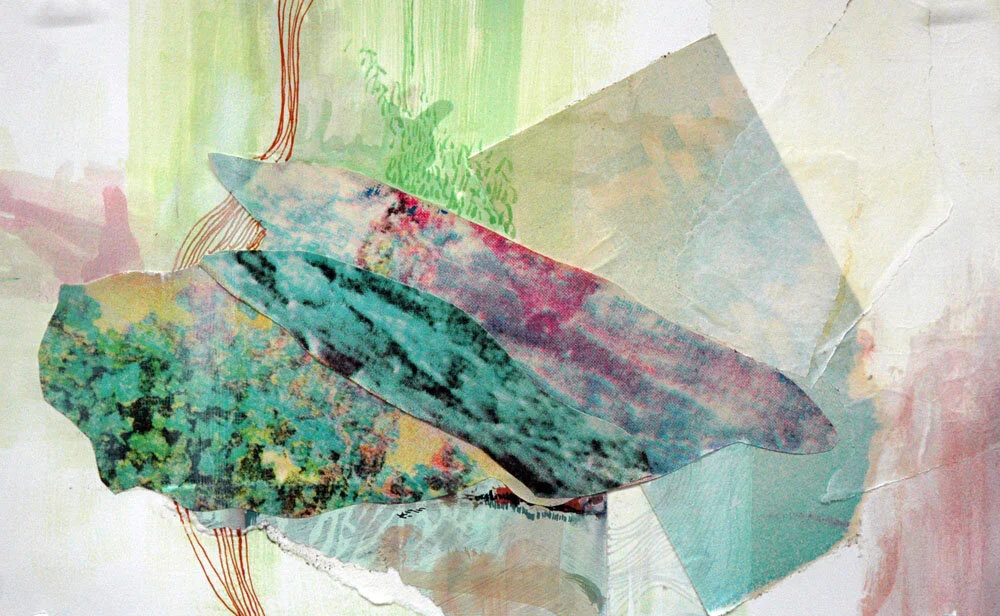 collagefoliage.jpg