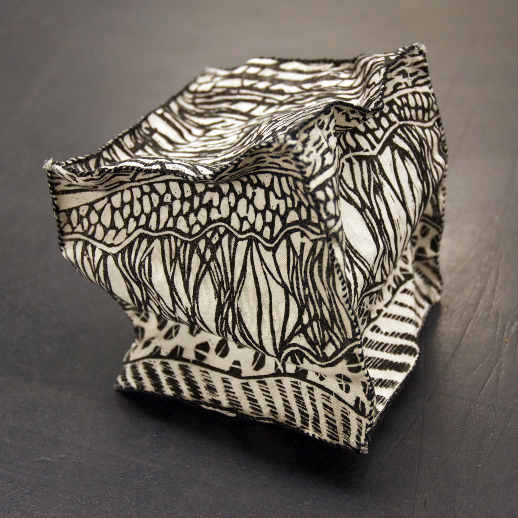 cube1.jpg