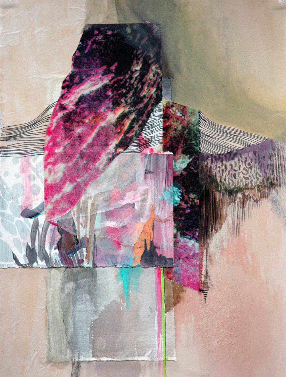 collagevertical.jpg