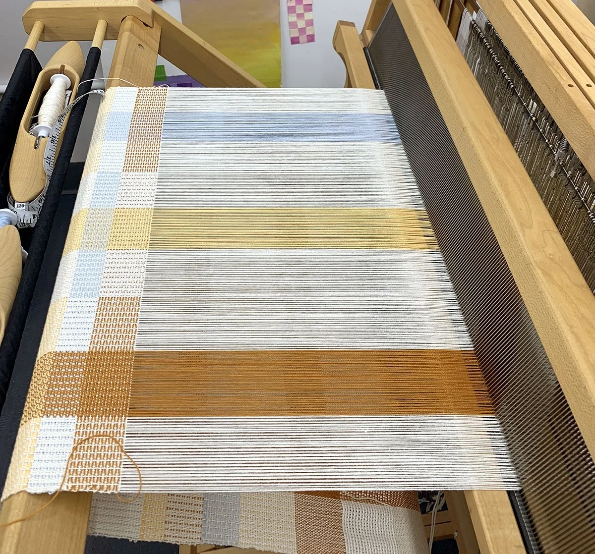 loom photo.jpg