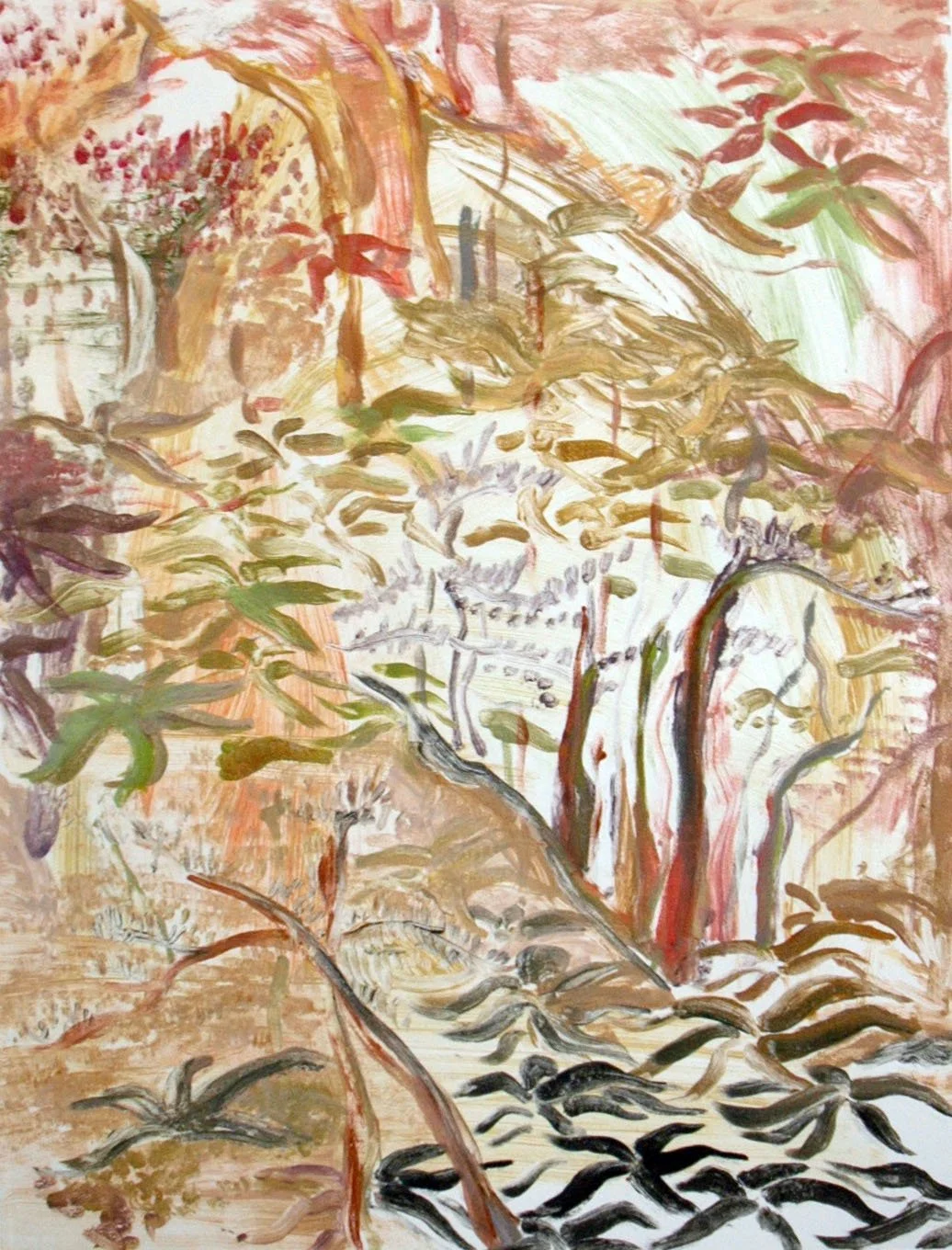 newpainting.jpg