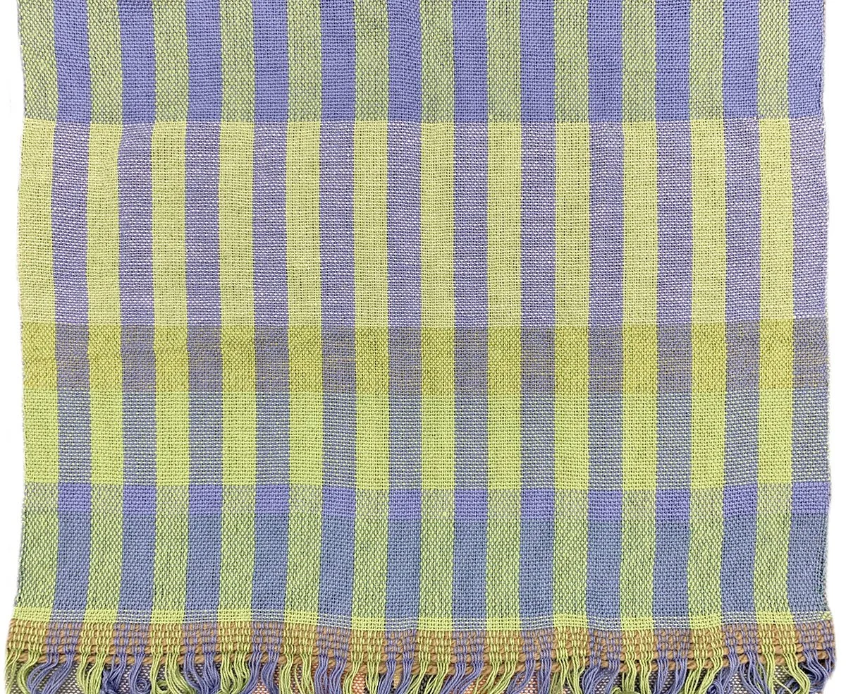 woven stripe.jpg