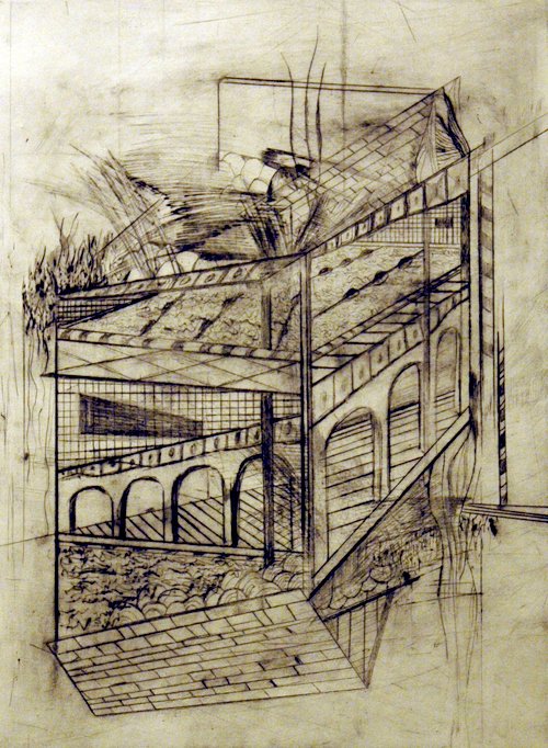 houseform2.jpg