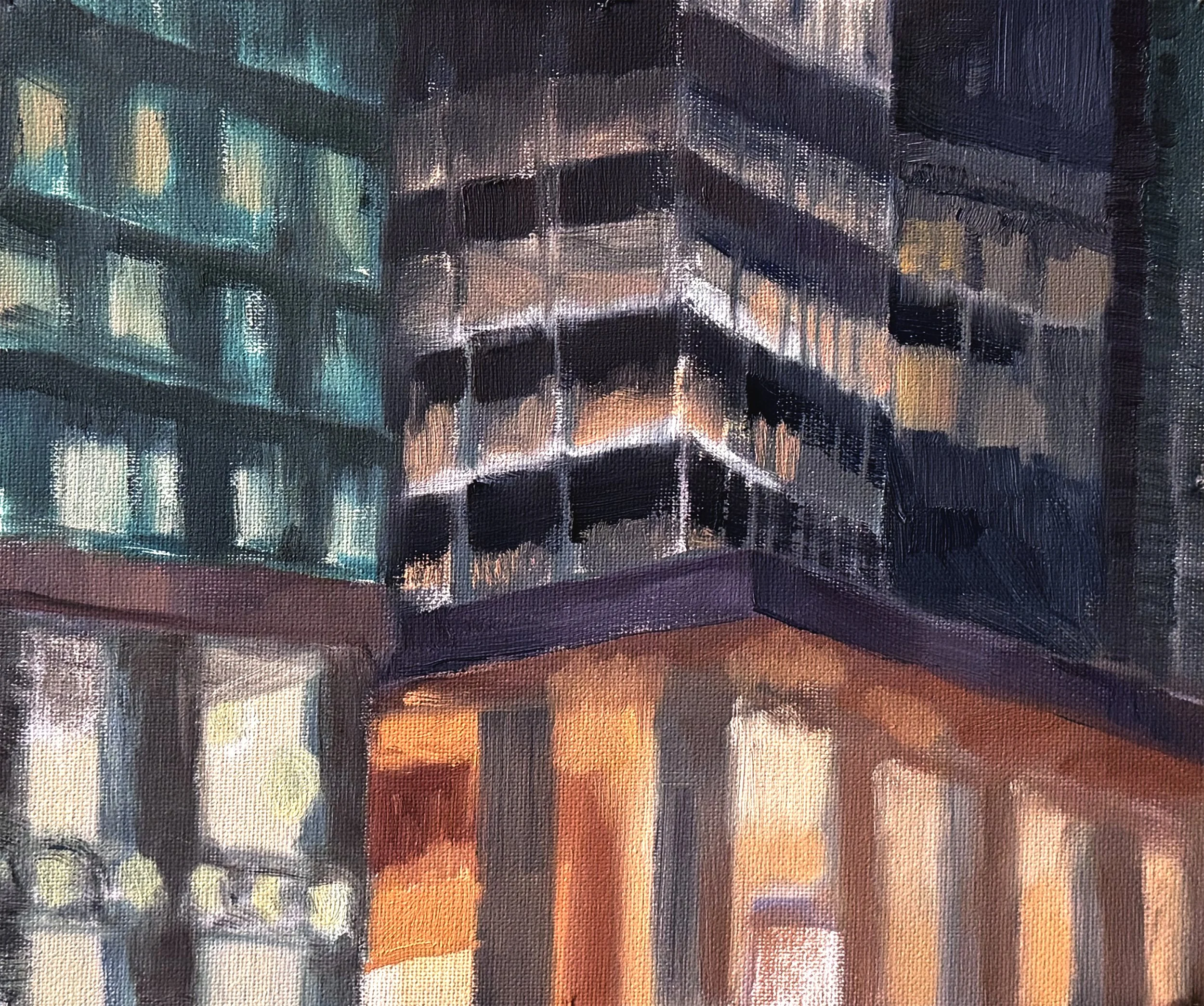 bryant park.jpg