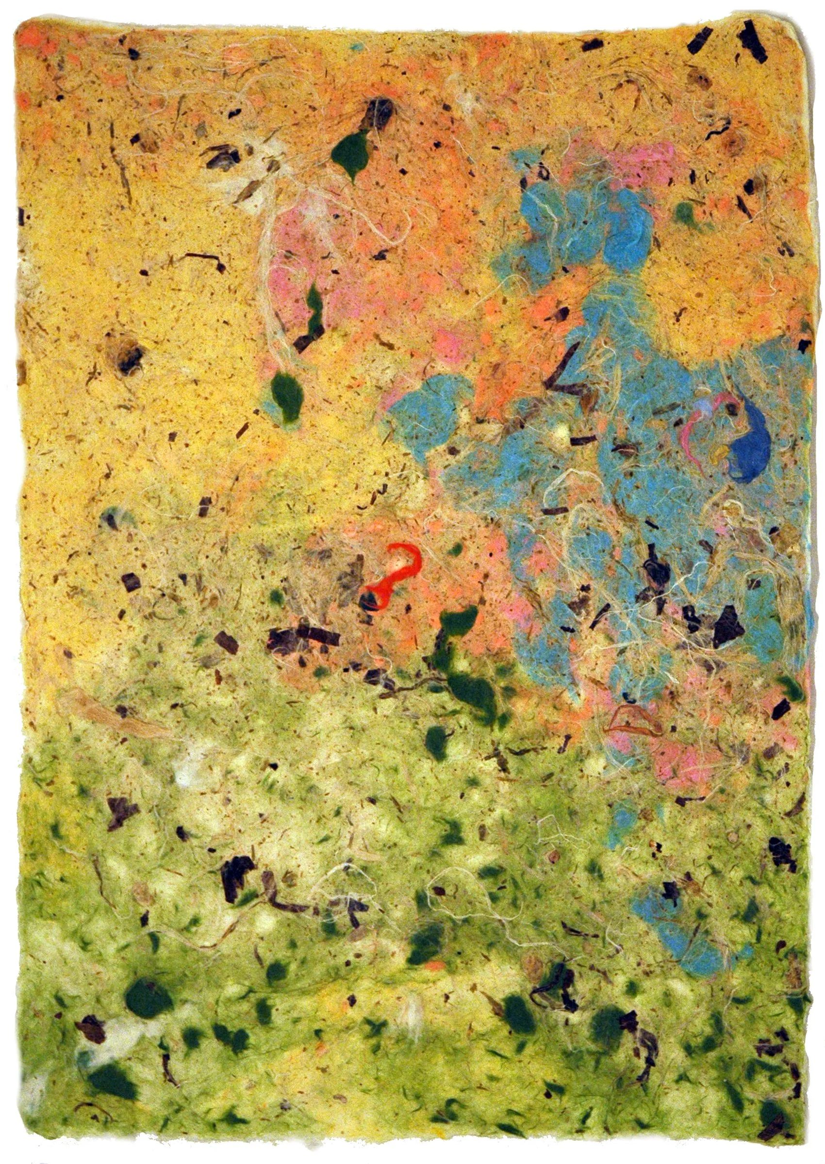 paper color field.jpg