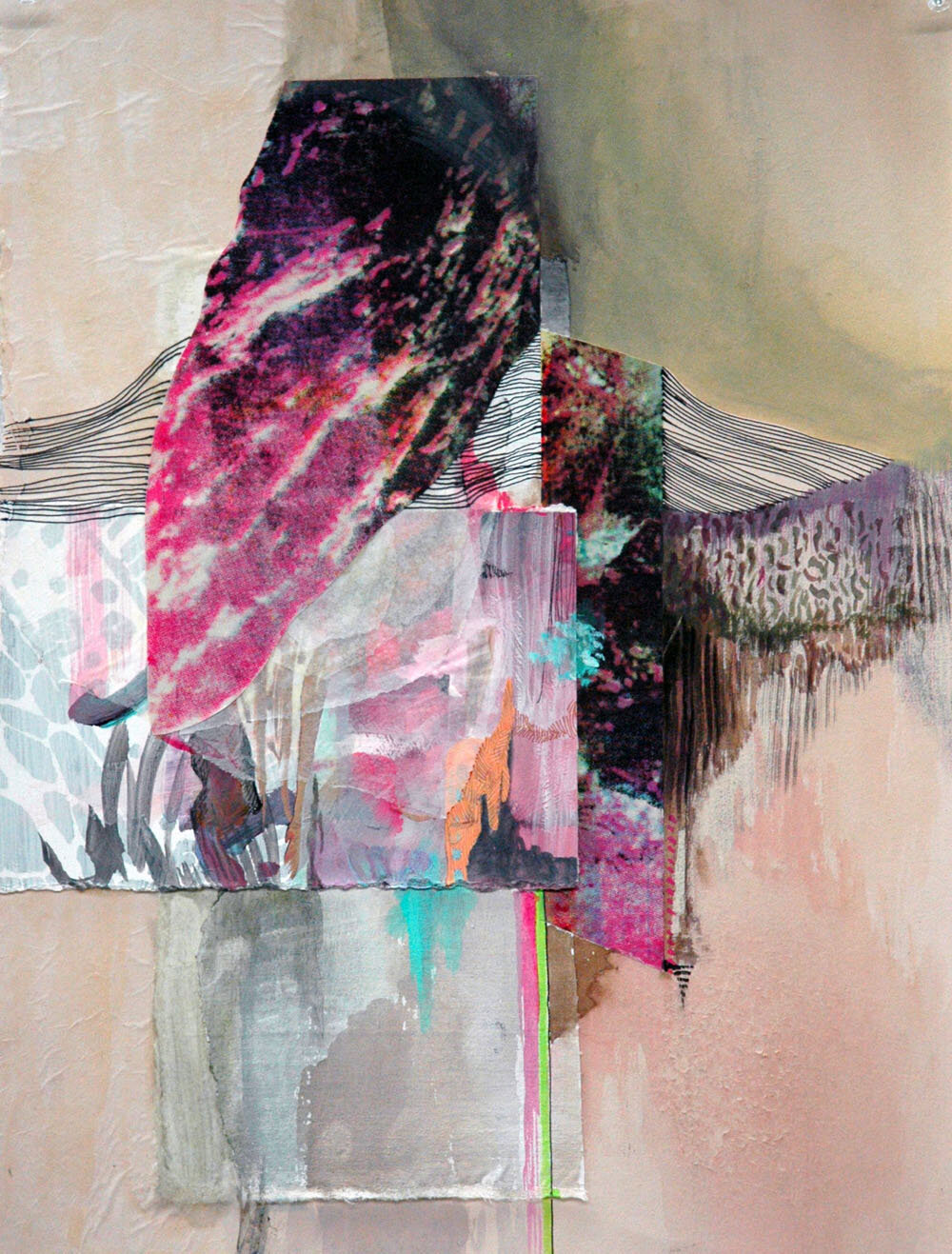 collagevertical.jpg
