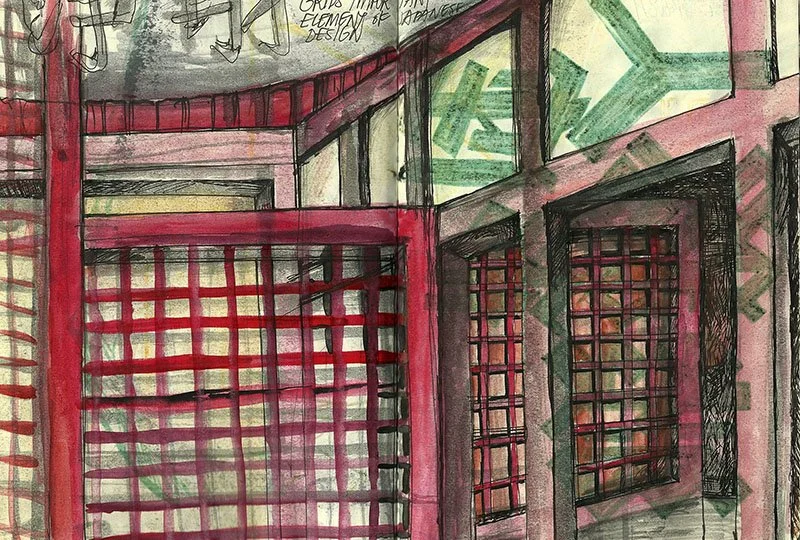 1 red grid.jpg