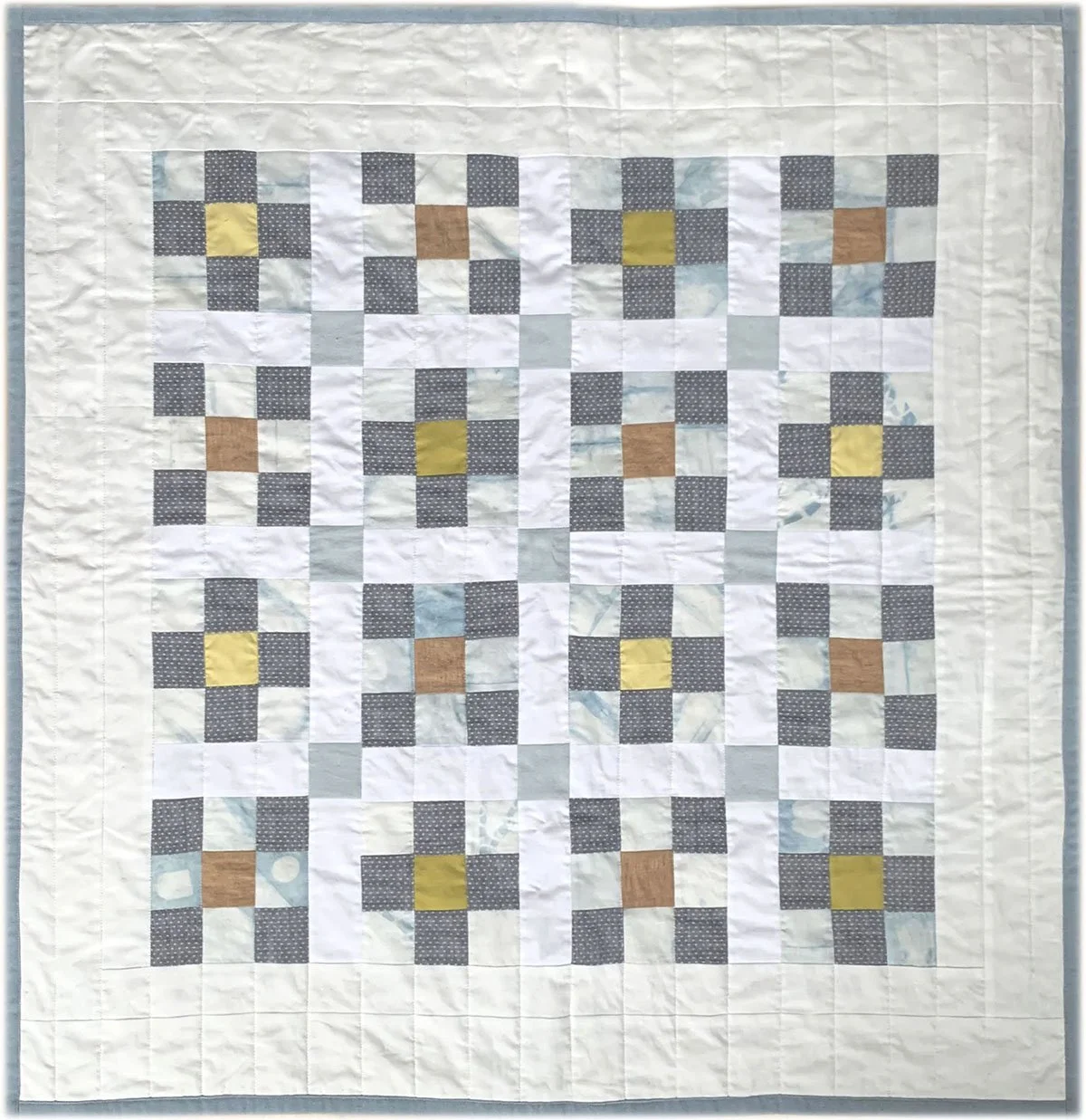 nine patch quilt.jpg