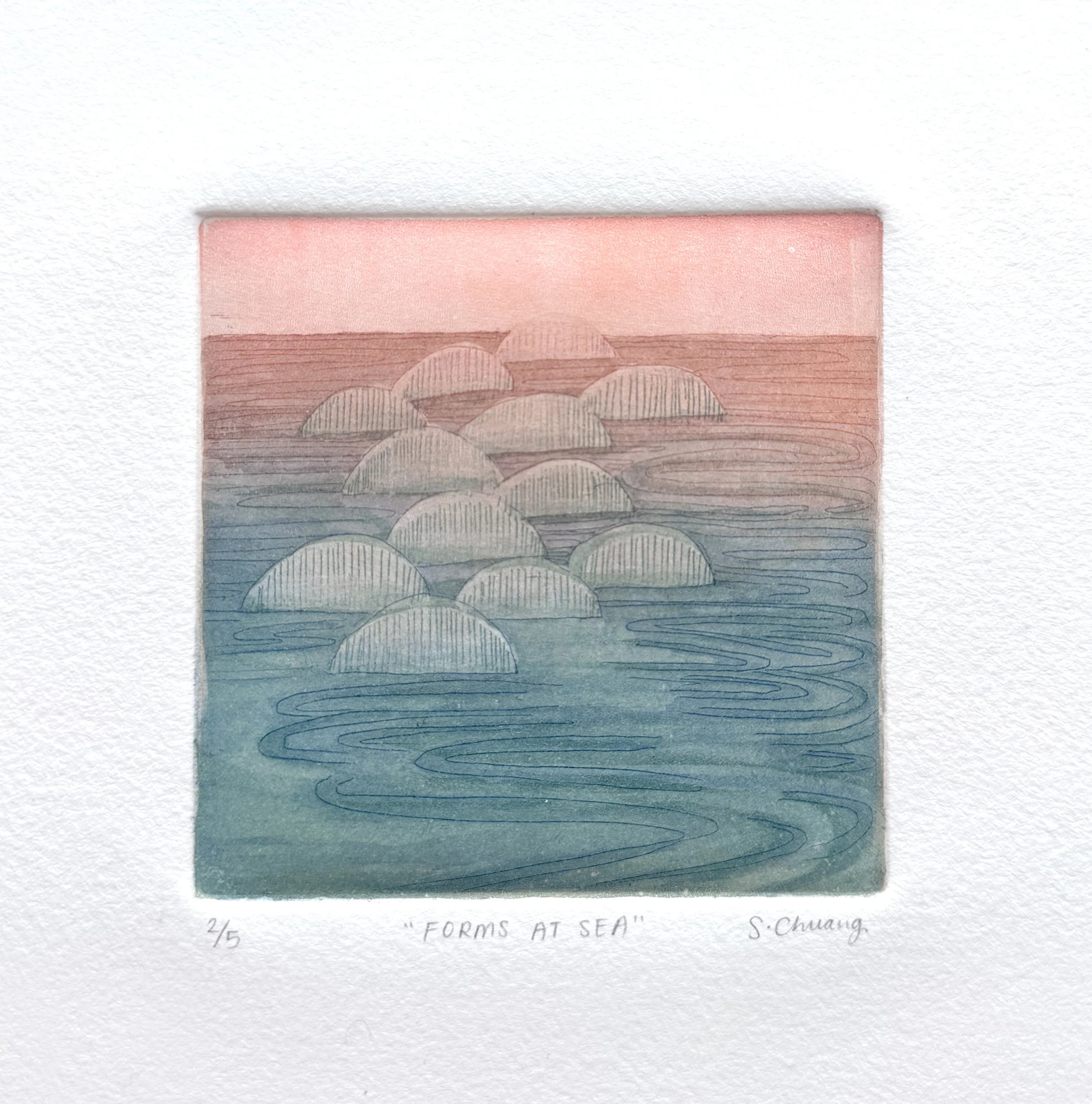 forms_at_sea.jpg