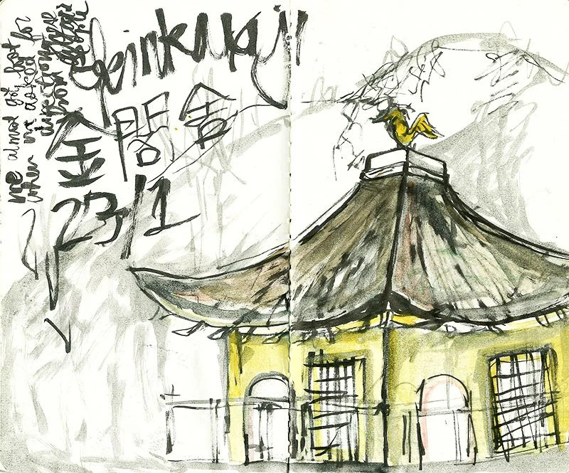 6-kinkakuji_800.jpg