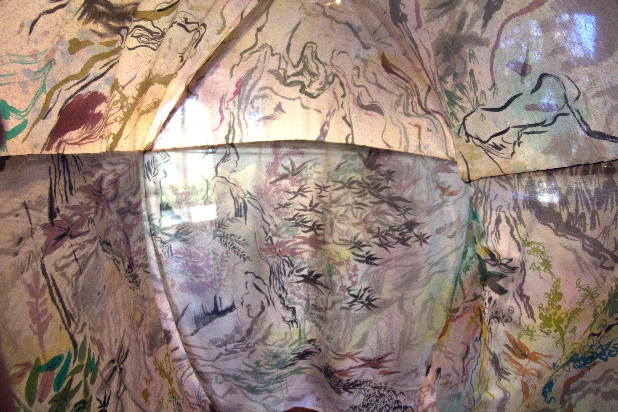 interior4 copy.jpg