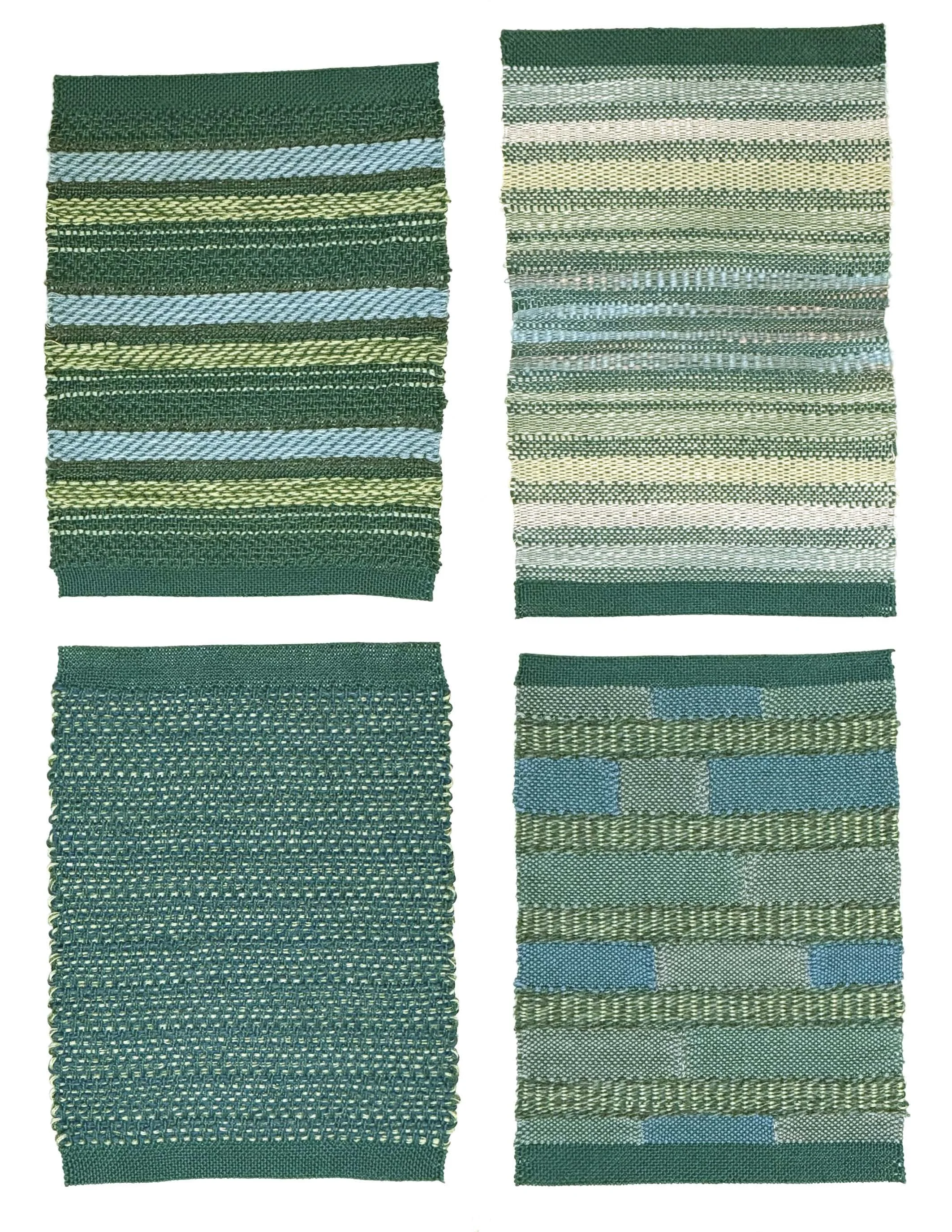 Stephanie Chuang_Proj2_TD131_final samples_Page_1.jpg