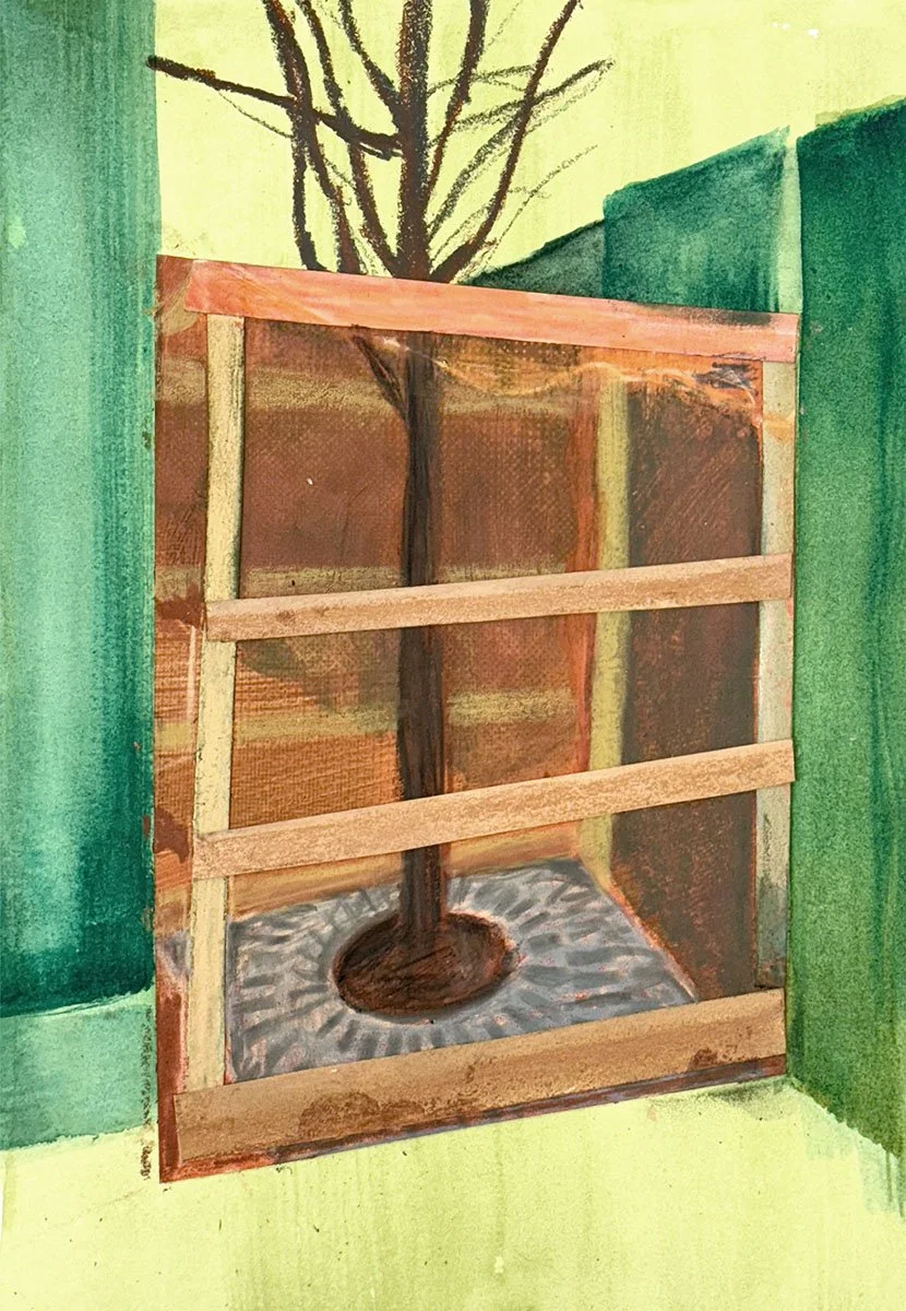 fenced tree.jpg