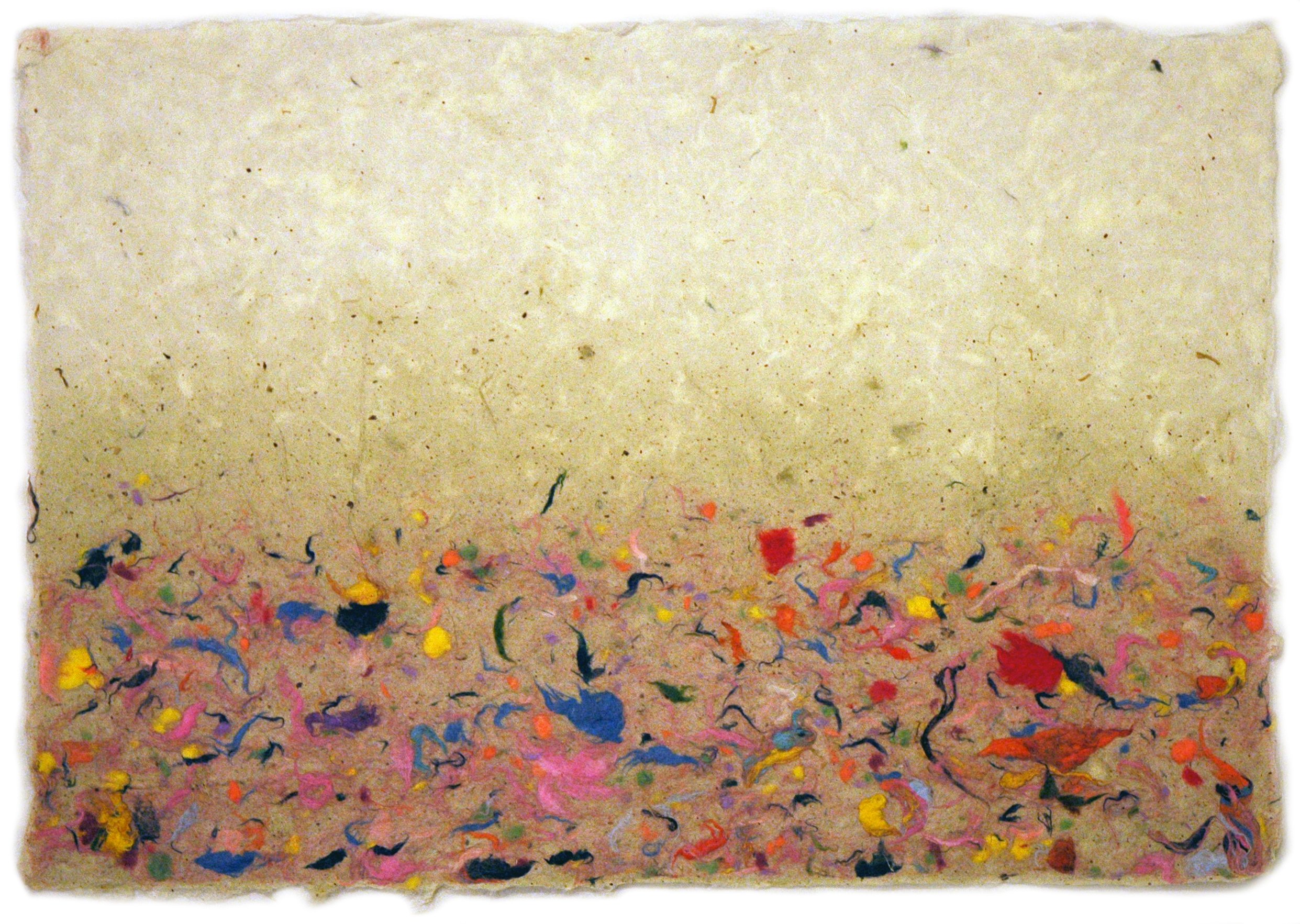 paper gradient.jpg