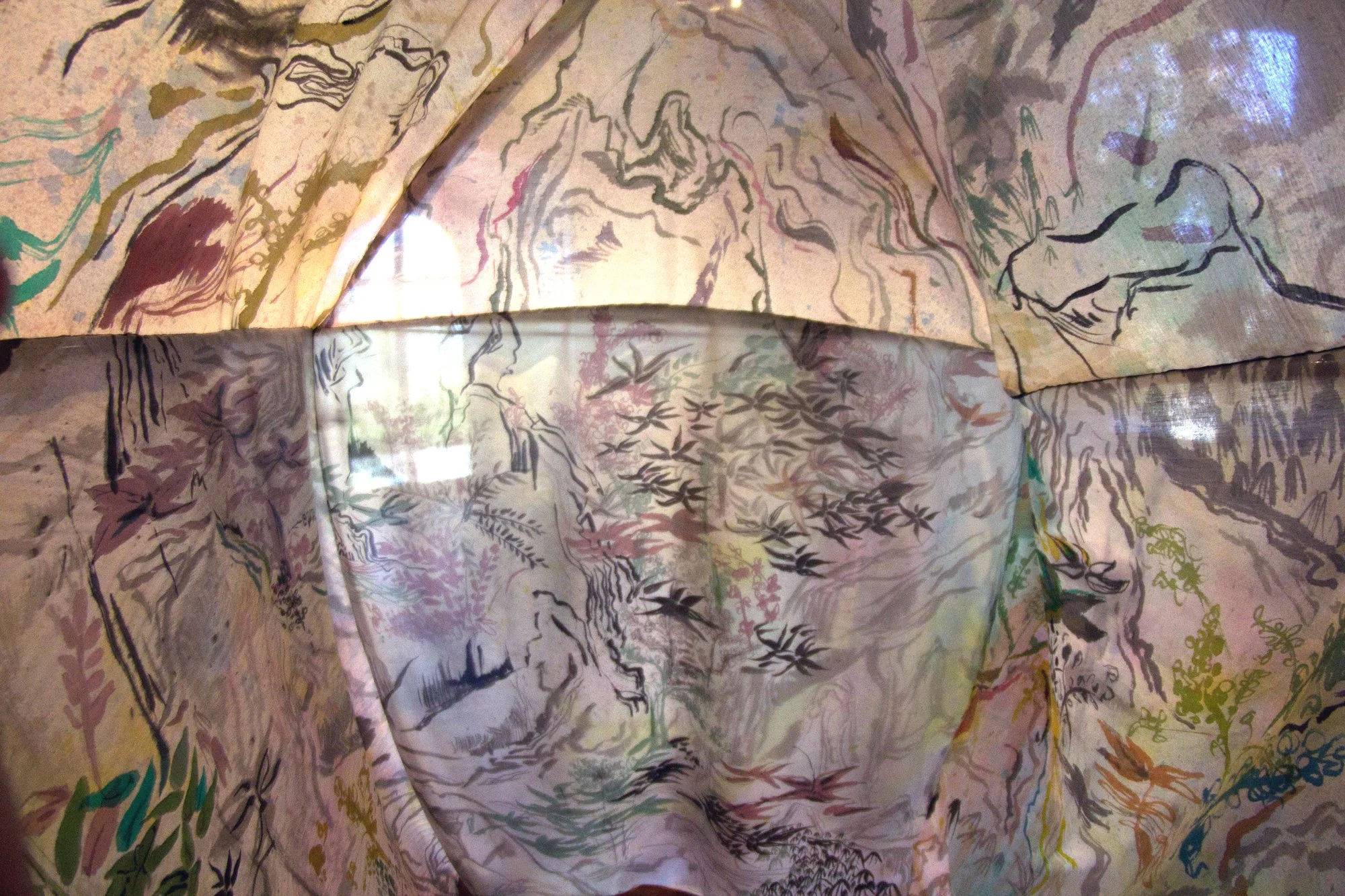 interior4 copy.jpg