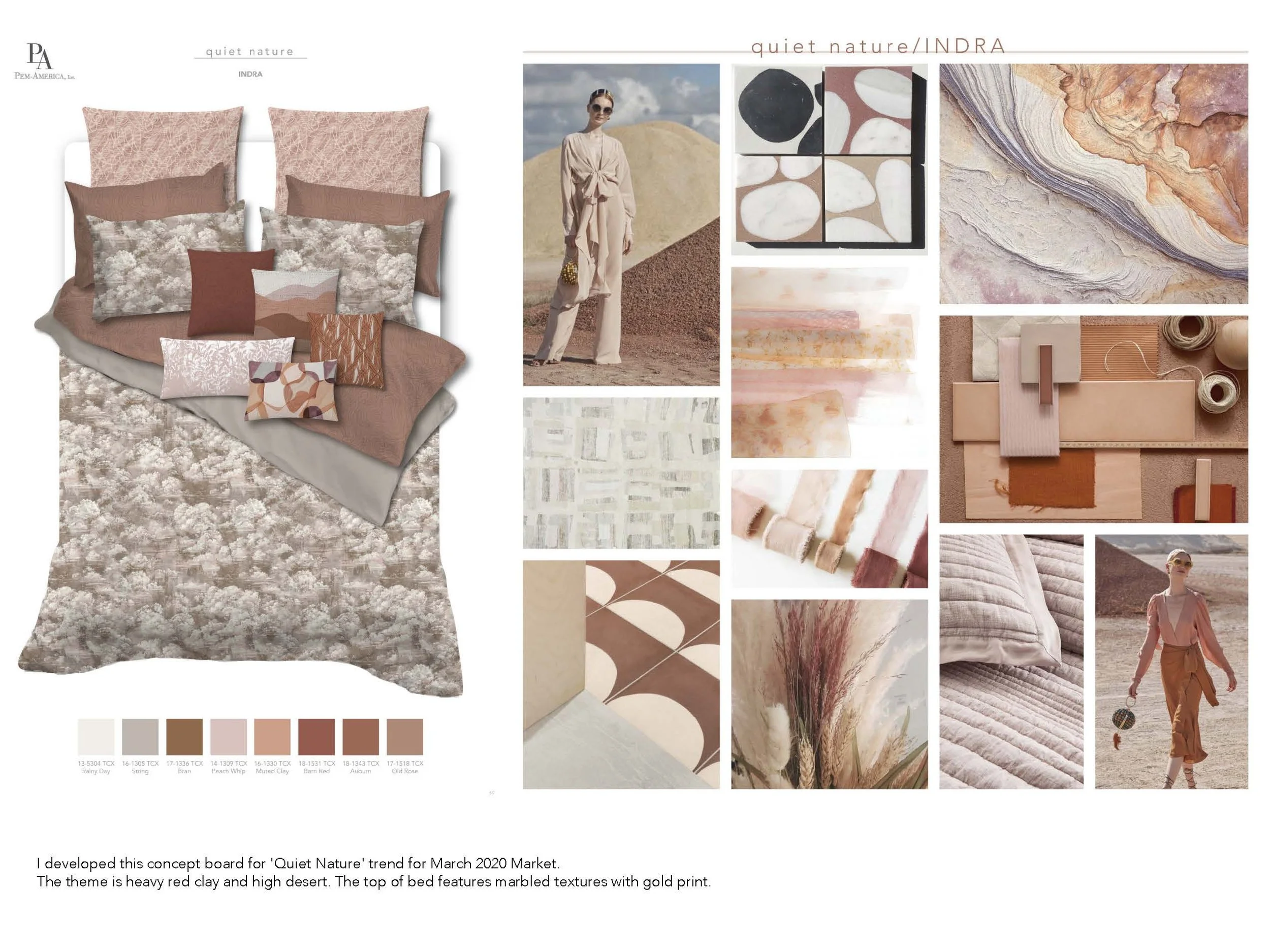 SChuang_Portfolio_Page_22.jpg