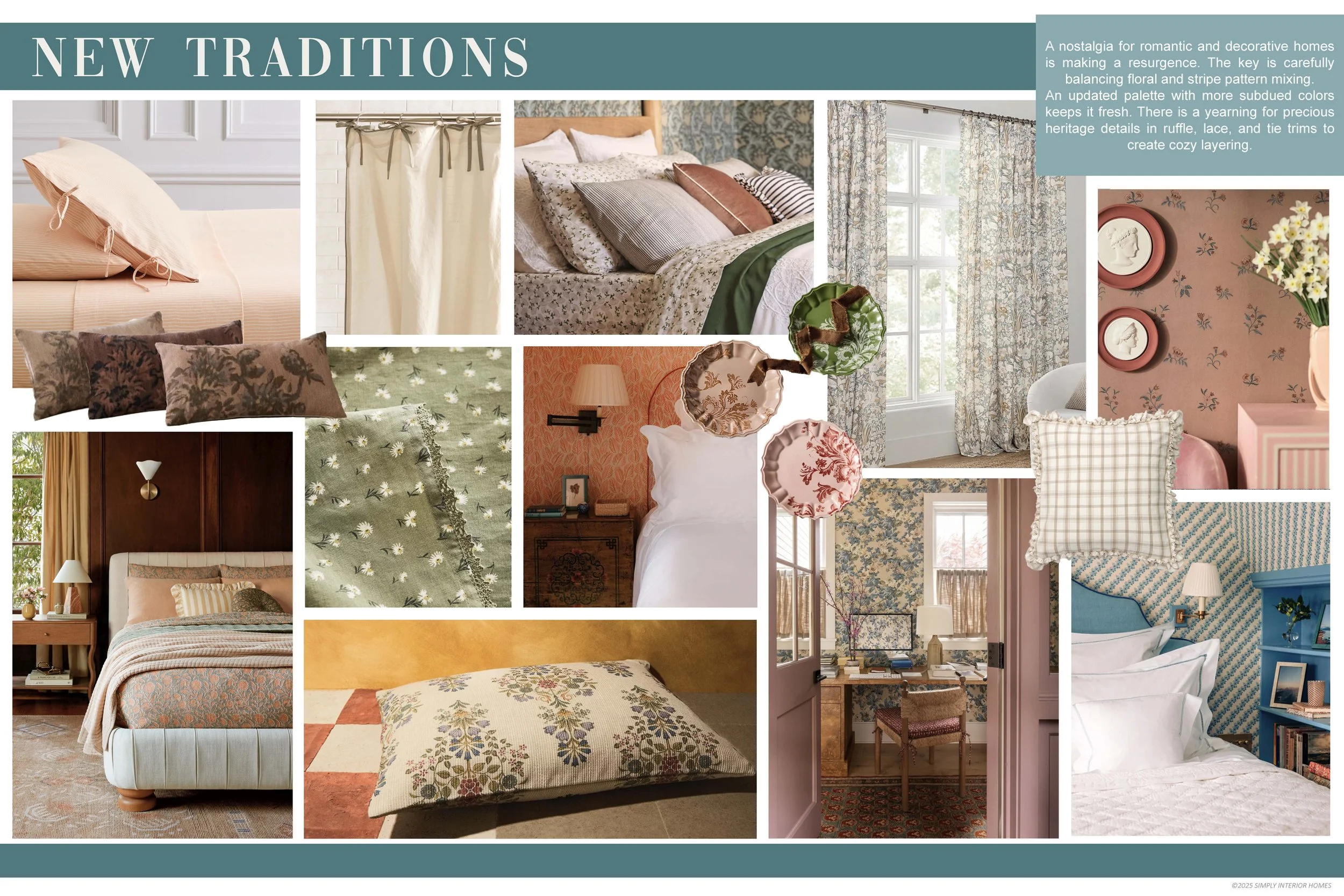 SChuang_Portfolio_Page_11.jpg